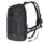 Laptop Backpack 2E BPT9196BK, Premier Pack 16″ Black