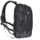 Laptop Backpack 2E BPT9196BK, Premier Pack 16″ Black
