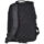 Laptop Backpack 2E BPT9196BK, Premier Pack 16″ Black