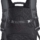 Laptop Backpack 2E BPT9196BK, Premier Pack 16″ Black