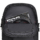 Laptop Backpack 2E BPT9196BK, Premier Pack 16″ Black