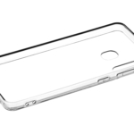Чехол 2Е Basic для Samsung Galaxy A20 (A205)/A30 (A305), Hybrid, Transparent