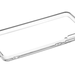 Чохол 2Е Basic для Honor 10 Lite, Hybrid, Transparent