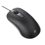 Миша 2E MF1010 USB Black