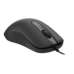 Миша 2E MF1010 USB Black