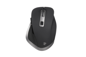 Mouse 2E MF215 WL Black