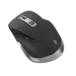Mouse 2E MF215 WL Black