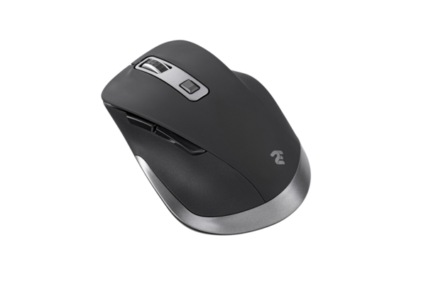 Mouse 2E MF215 WL Black