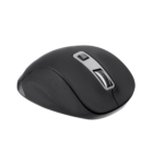 Mouse 2E MF215 WL Black