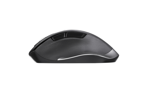 Mouse 2E MF215 WL Black