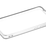 Чехол 2Е Basic для Xiaomi Redmi GO, Hybrid, Transparent