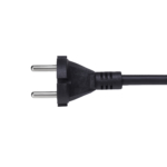 Extension Cord Reel 2E with 4 Plugs, ІР20, 2Gх1.5mm, 15 m