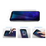 Защитное стекло 2E Xiaomi Redmi GO, 2.5D Clear
