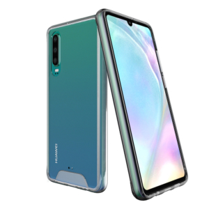 Чохол 2Е для Huawei P30, Space, Transparent