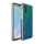 Чехол 2Е для Huawei P30, Space, Transparent