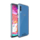 Чехол 2Е для Samsung Galaxy A70 (A705), Space, Transparent