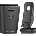 Digital Video Recorder 2E-Drive 550 Magnet