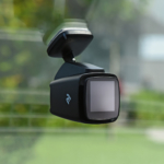 Digital Video Recorder 2E-Drive 550 Magnet