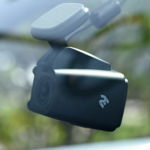 Digital Video Recorder 2E-Drive 550 Magnet