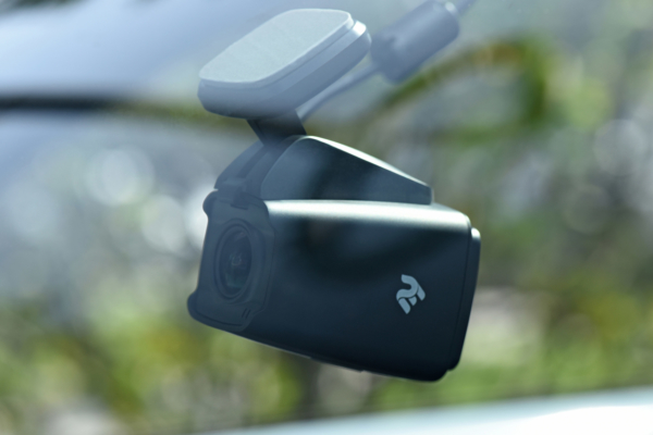 Digital Video Recorder 2E-Drive 550 Magnet