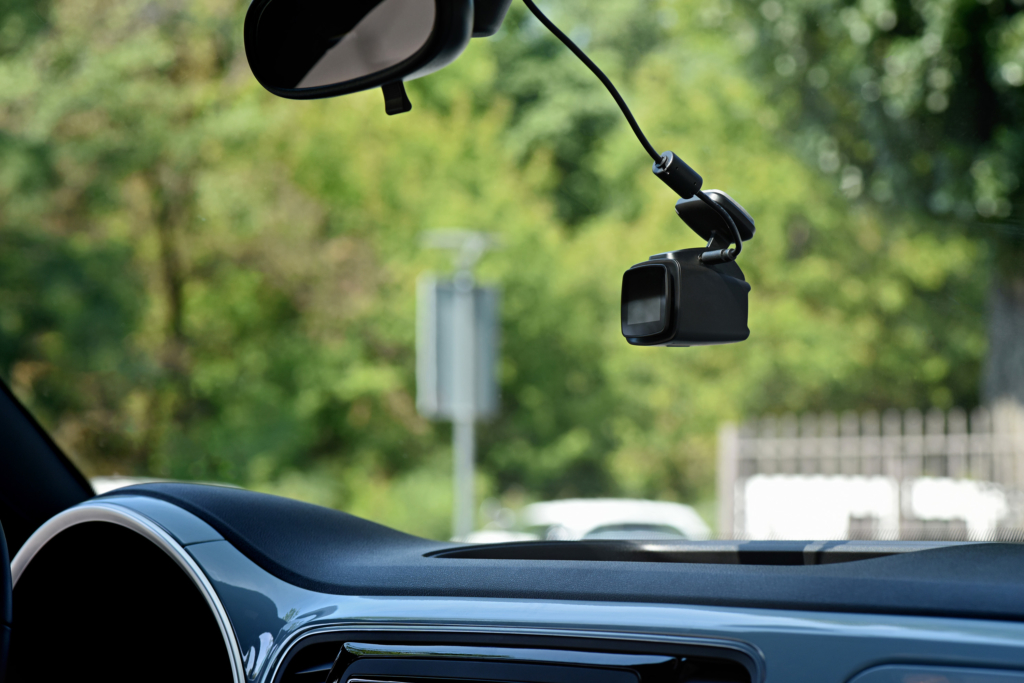 Відеореєстратор 2E-Drive 550 Magnet