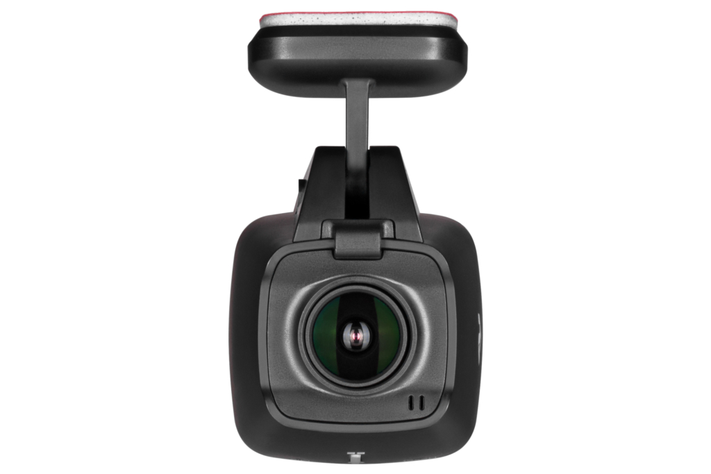 Відеореєстратор 2E-Drive 550 Magnet