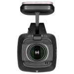 Digital Video Recorder 2E-Drive 550 Magnet