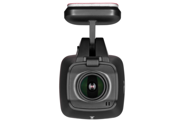 Digital Video Recorder 2E-Drive 550 Magnet