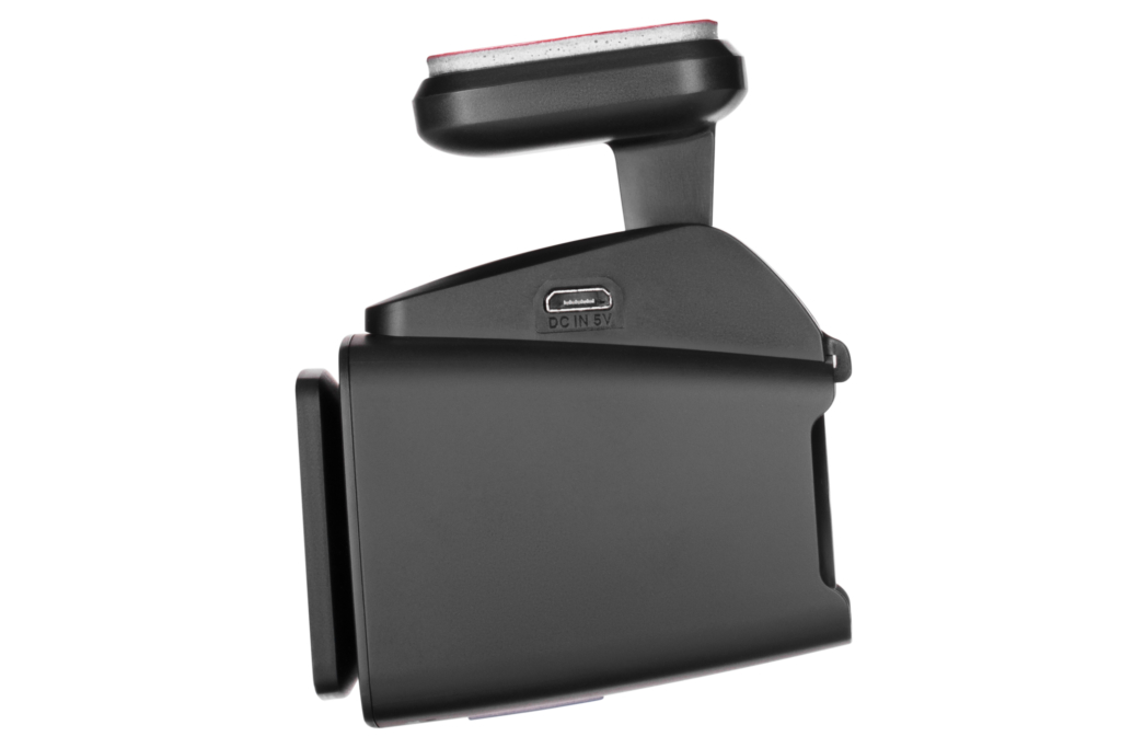 Відеореєстратор 2E-Drive 550 Magnet