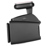 Digital Video Recorder 2E-Drive 550 Magnet