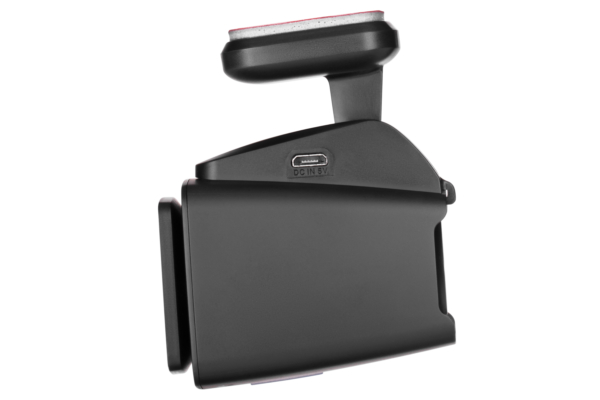 Digital Video Recorder 2E-Drive 550 Magnet