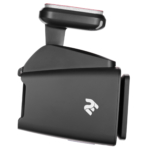 Digital Video Recorder 2E-Drive 550 Magnet