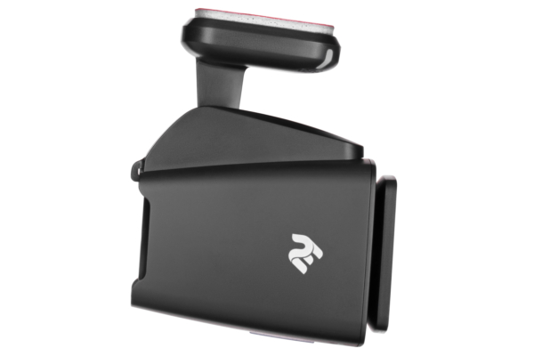 Digital Video Recorder 2E-Drive 550 Magnet