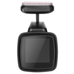 Digital Video Recorder 2E-Drive 550 Magnet