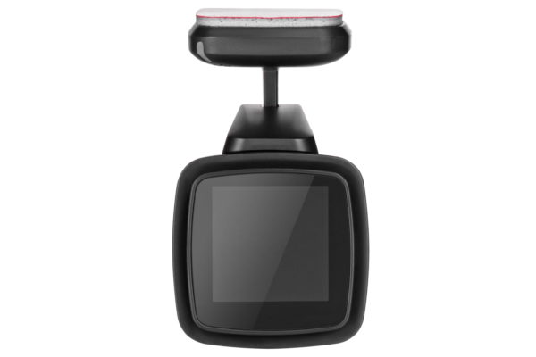 Digital Video Recorder 2E-Drive 550 Magnet