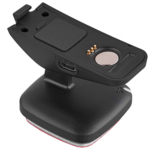 Digital Video Recorder 2E-Drive 550 Magnet