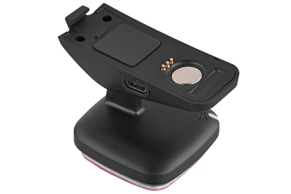 Digital Video Recorder 2E-Drive 550 Magnet