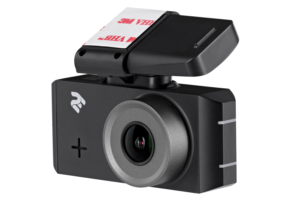 Digital Video Recorder 2E-Drive 700 Magnet