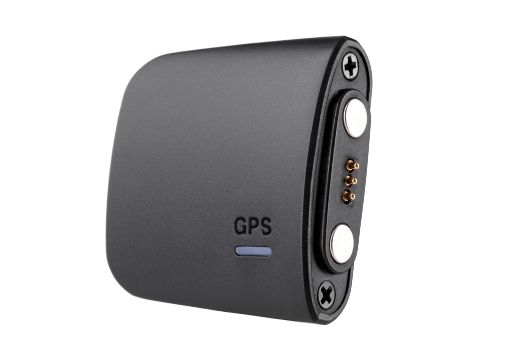 Digital Video Recorder 2E-Drive 700 Magnet