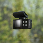 Відеореєстратор 2E-Drive 700 Magnet