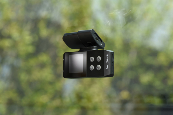 Відеореєстратор 2E-Drive 700 Magnet