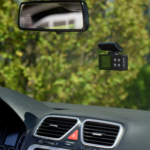 Відеореєстратор 2E-Drive 700 Magnet