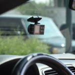 Відеореєстратор 2E-Drive 700 Magnet