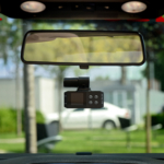Відеореєстратор 2E-Drive 700 Magnet