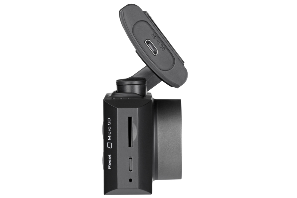 Digital Video Recorder 2E-Drive 700 Magnet