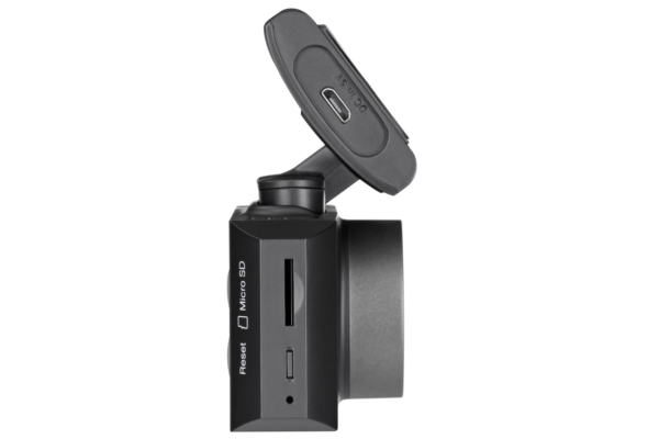 Відеореєстратор 2E-Drive 700 Magnet