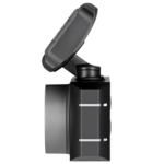 Відеореєстратор 2E-Drive 700 Magnet