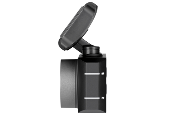 Відеореєстратор 2E-Drive 700 Magnet