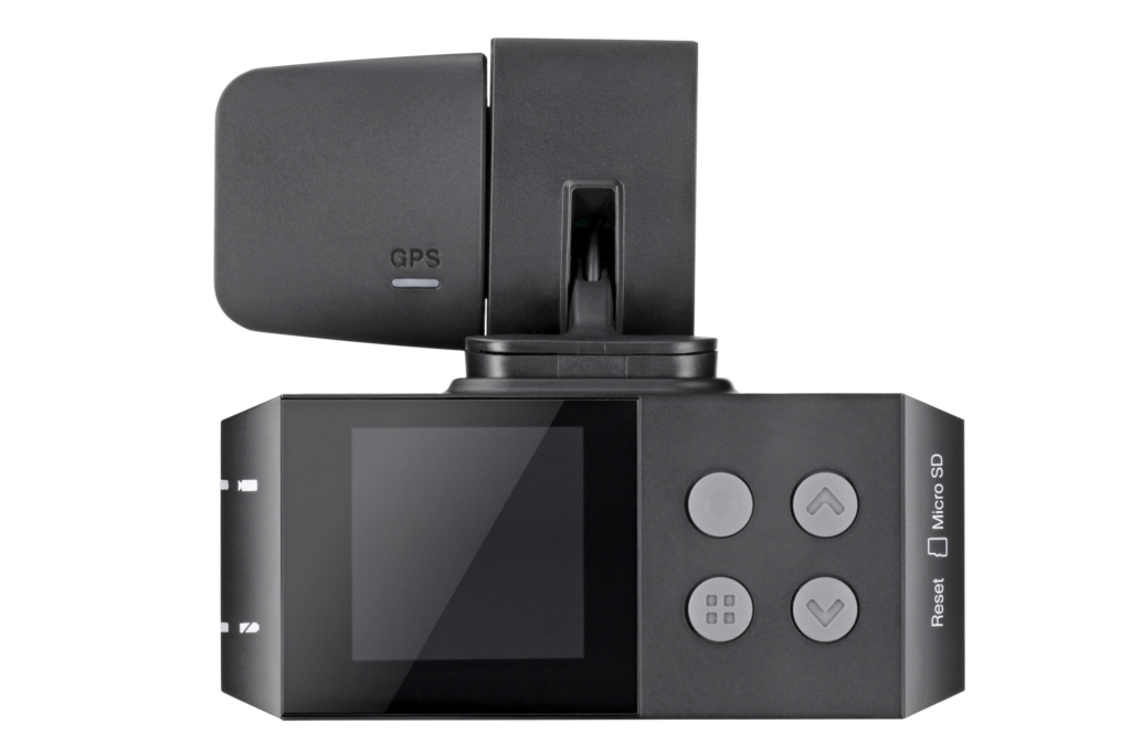 Digital Video Recorder 2E-Drive 700 Magnet