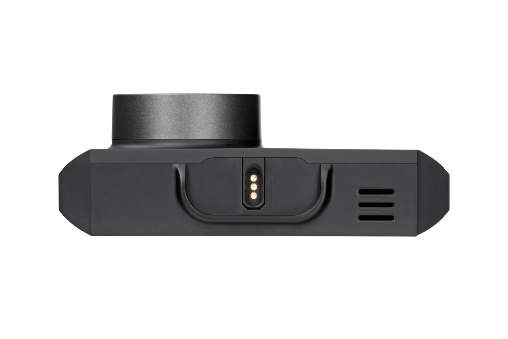 Digital Video Recorder 2E-Drive 700 Magnet